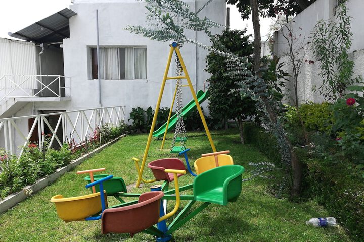 Childrens Activities 51 of 68