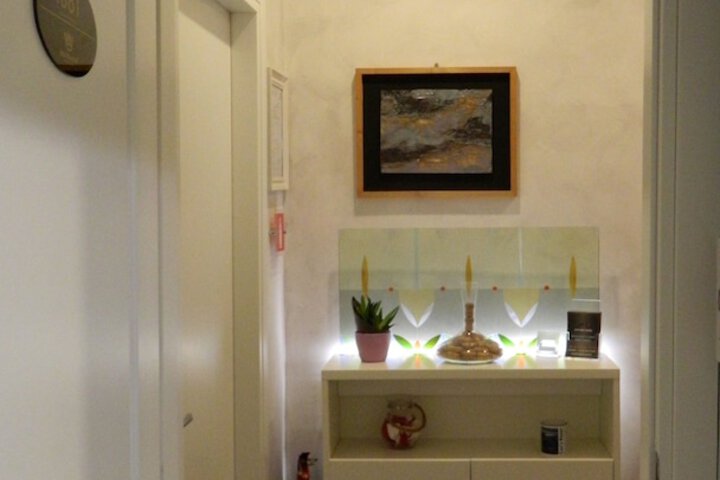 Room 54 of 123