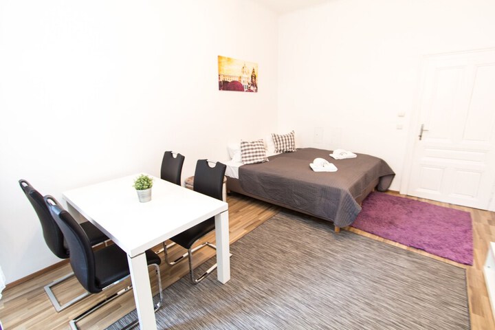 Inside Room Photo