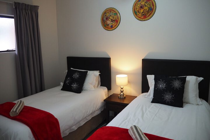 Room 10 of 79