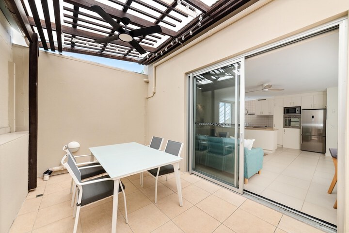Terrace/Patio 108 of 164