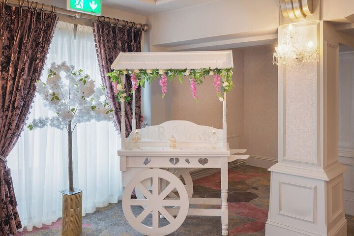 Wedding/Banquet 44 of 78