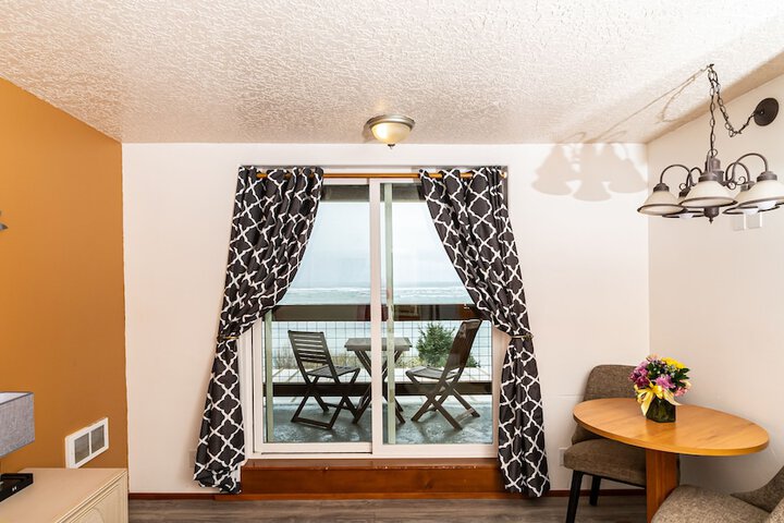 Terrace/Patio 52 of 82