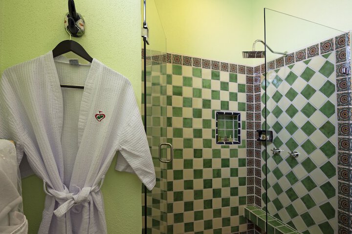 Room 19 of 52