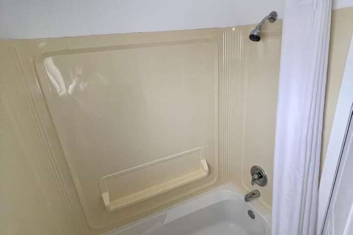 Room 18 of 31
