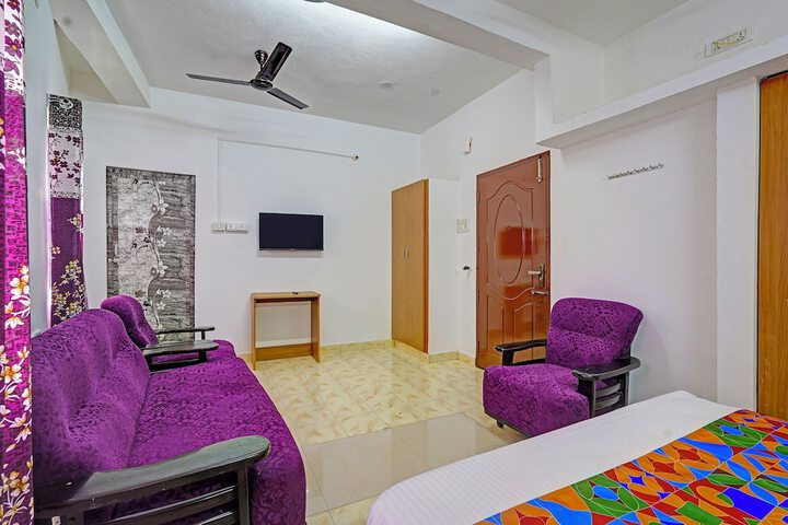Room 14 of 31