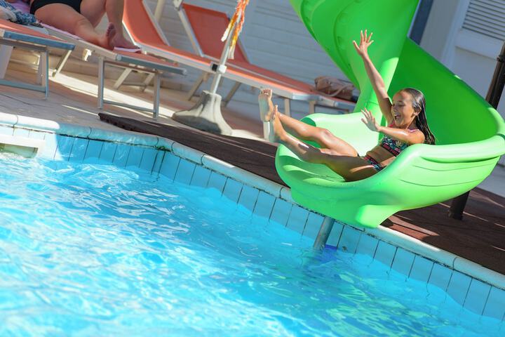 Pool 37 of 94