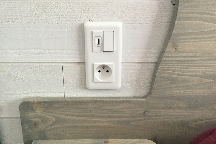 Room 10 of 69