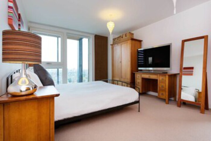 Room 23 of 31