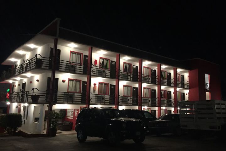 Property Grounds 12 of 13