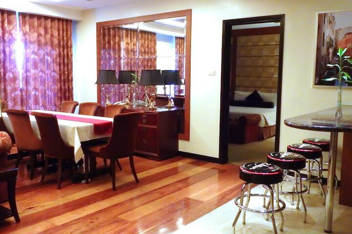 Room 42 of 95