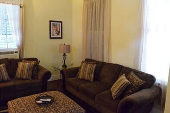 Room 137 of 165