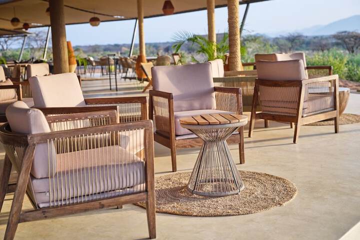 Terrace/Patio 17 of 54