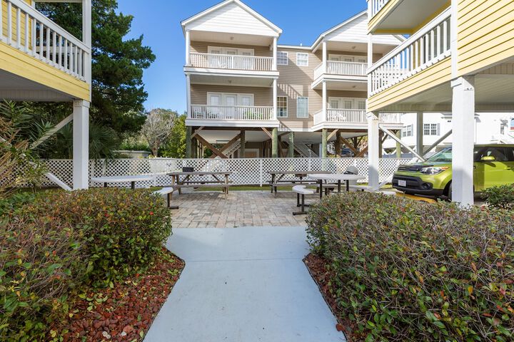 Property Grounds 53 of 63