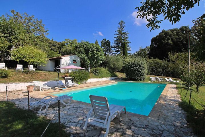 Pool 55 of 131