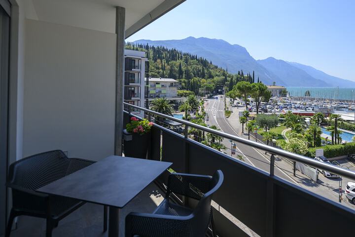 Terrace/Patio 71 of 71