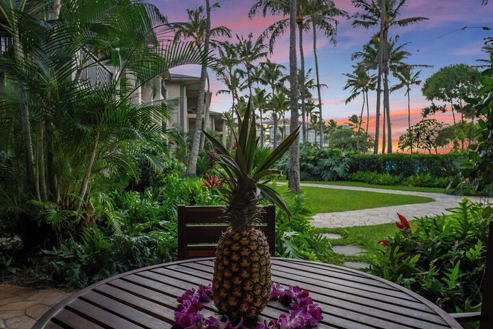 Terrace/Patio 206 of 390