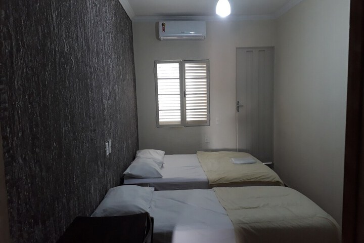 Room 15 of 98