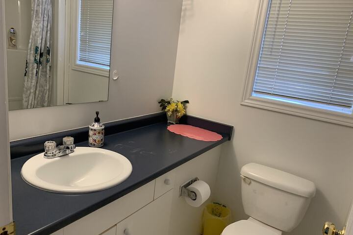 Room 7 of 56