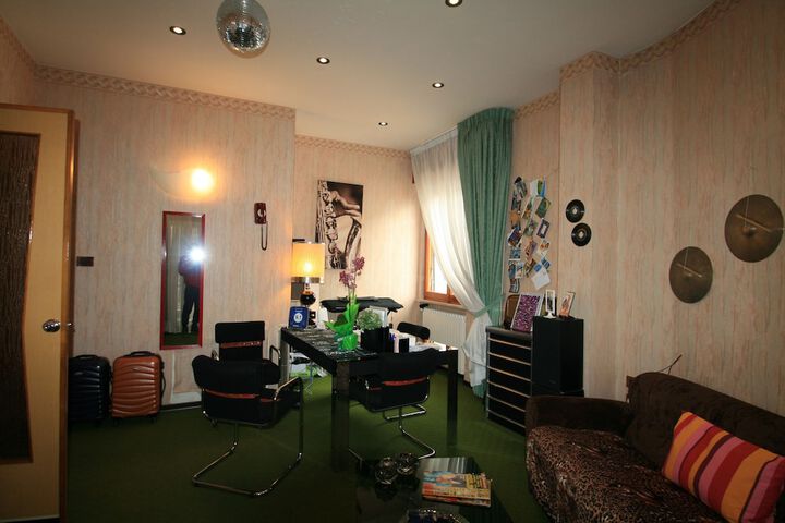 Hotel Interior 3 of 31