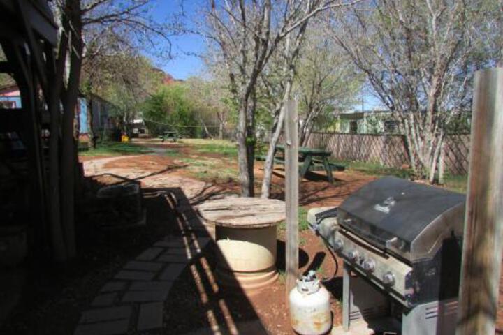 Photo 5