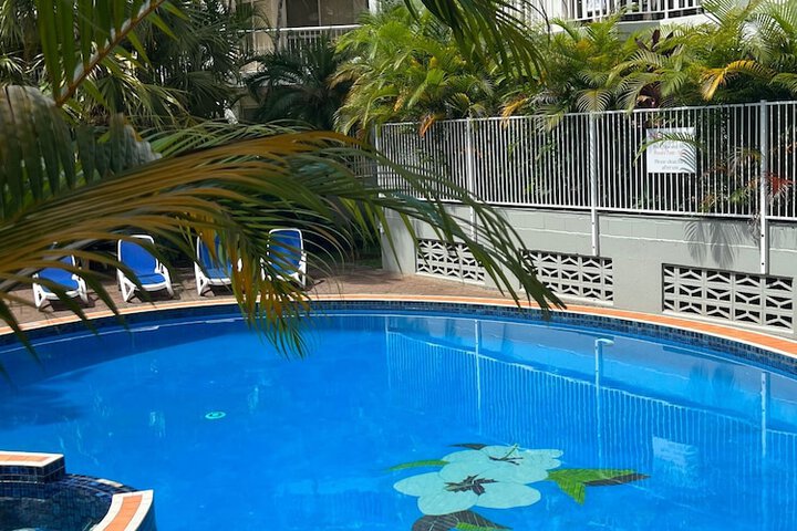 Pool 8 of 10