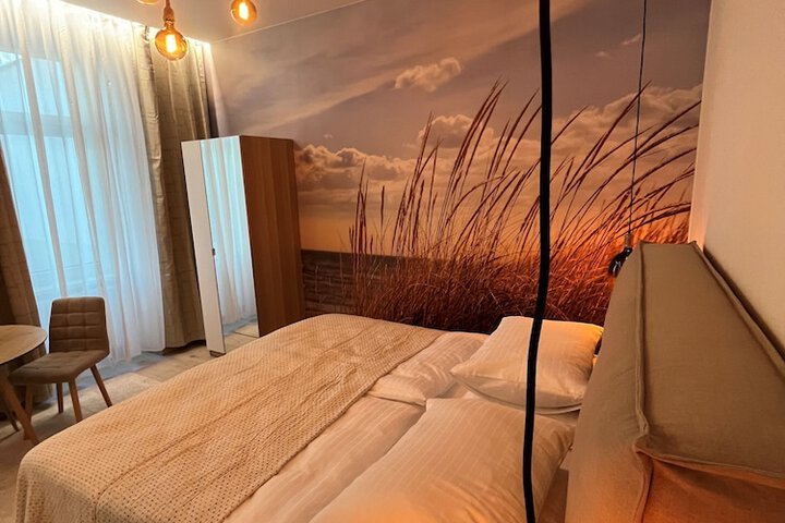 Room 20 of 83