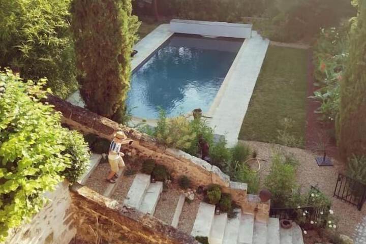 Pool 51 of 89