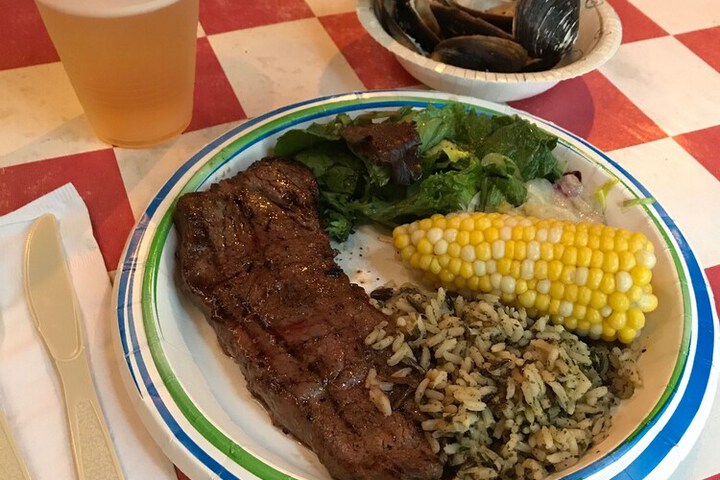 General 89 of 102