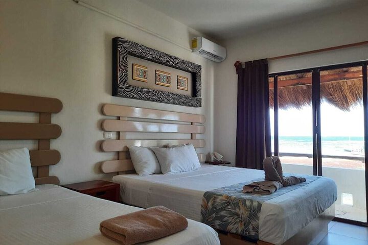 Room 15 of 31