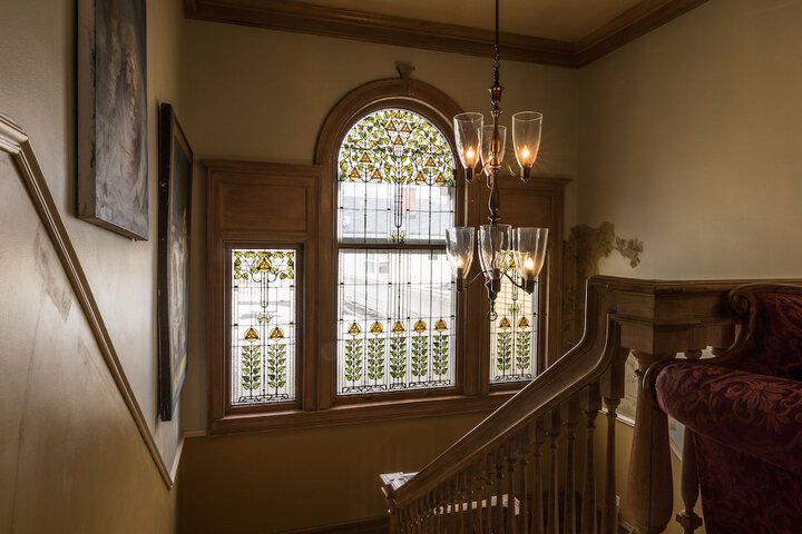 Hotel Interior 57 of 76