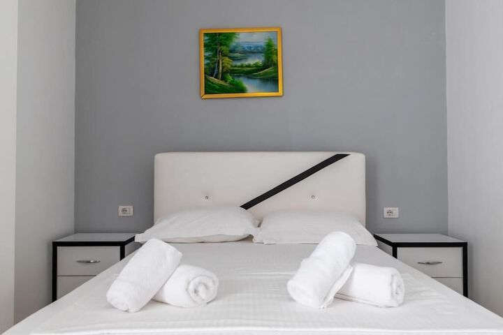 Room 20 of 89