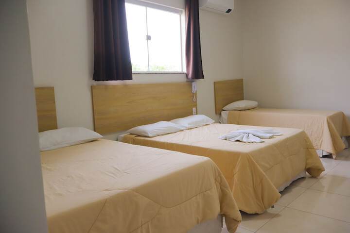 Room 3 of 17