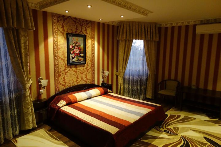 Room 23 of 39