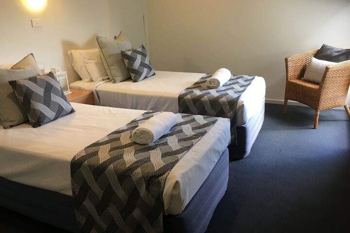 Room 3 of 29