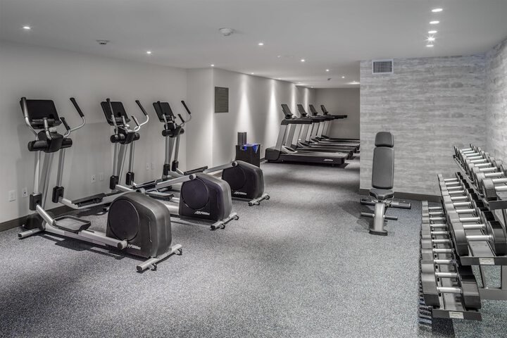 Health and Fitness 48 of 78