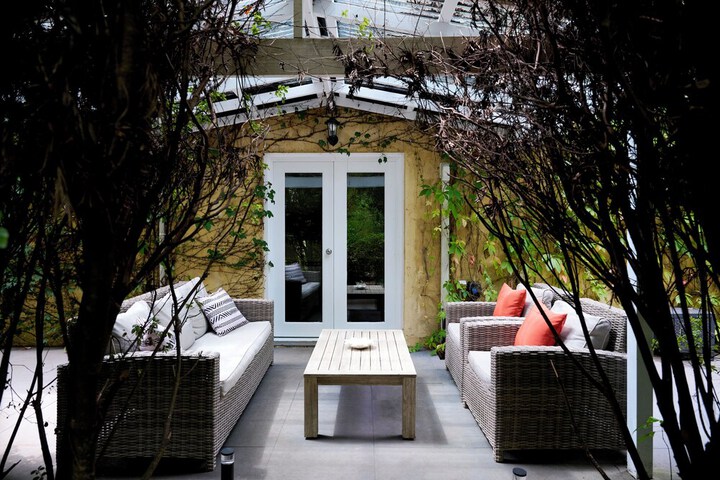 Terrace/Patio 38 of 80