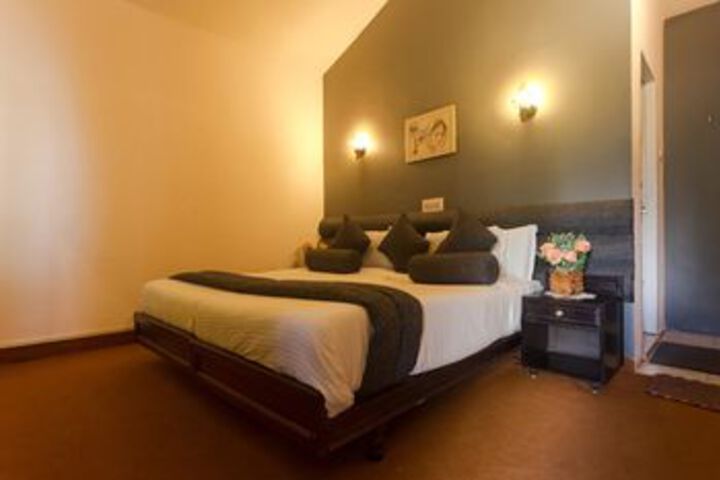 Room 14 of 20