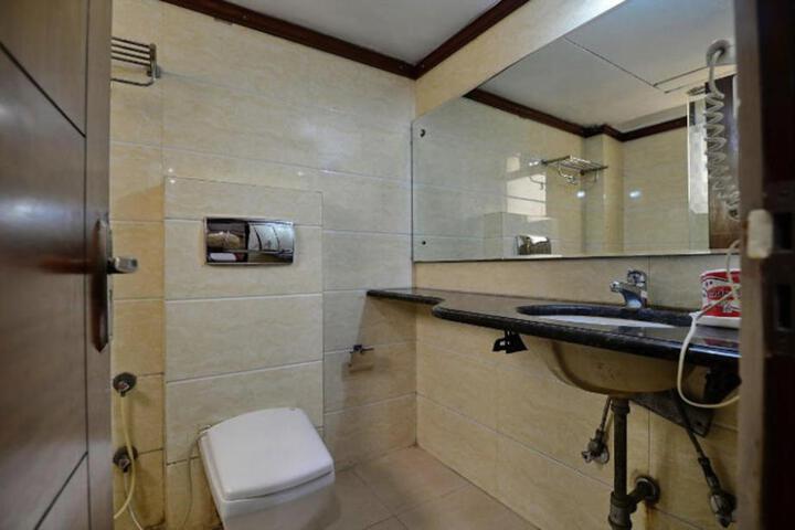 Photo 29