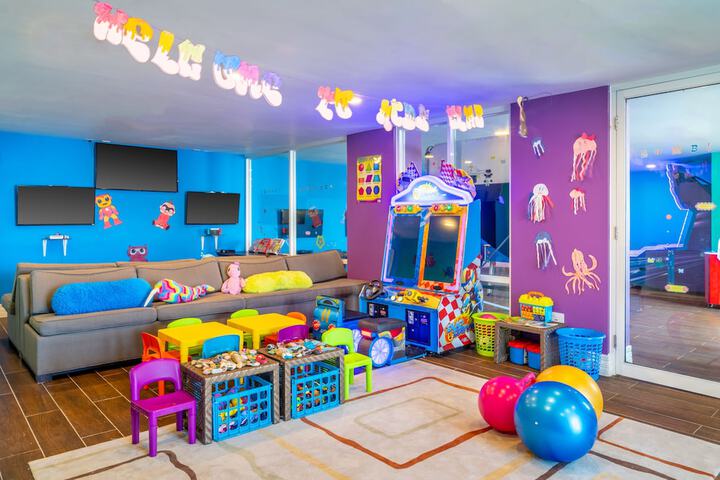 Childrens Activities 147 of 224