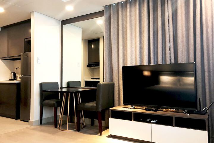 Room 18 of 39