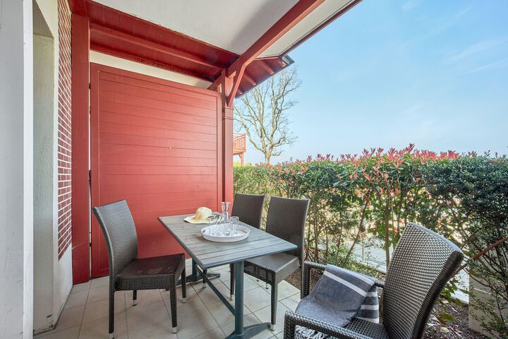 Terrace/Patio 40 of 68