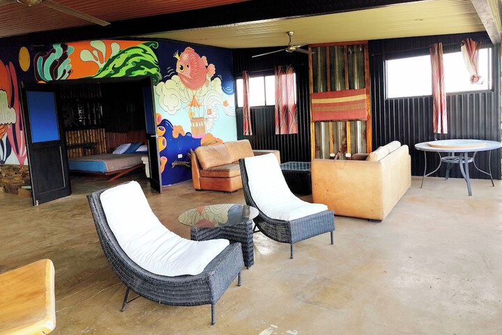 Room 43 of 48