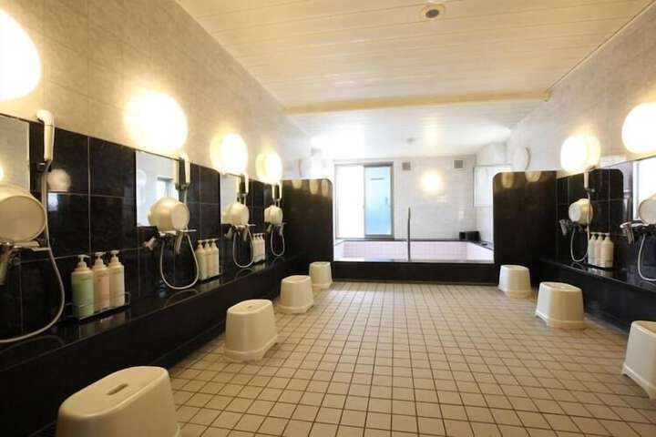 Wellness Treatments