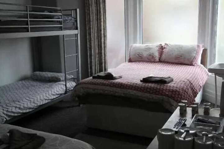 Room 46 of 72