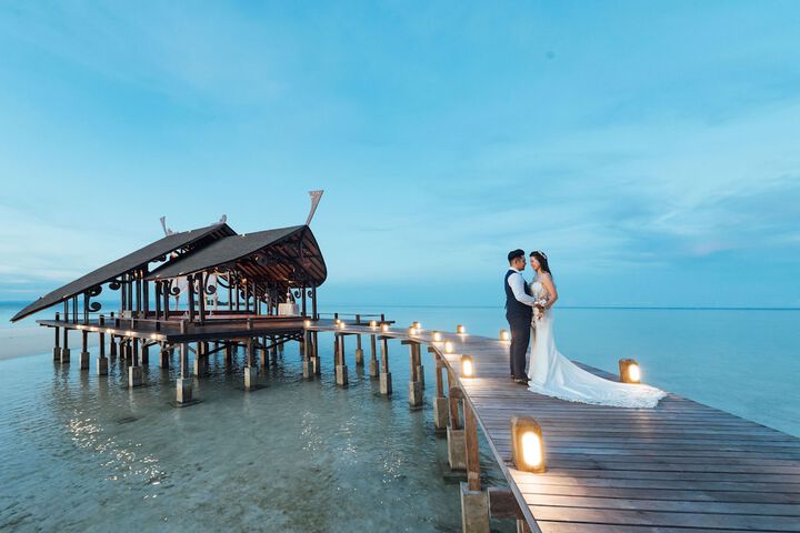 Wedding/Banquet 306 of 414