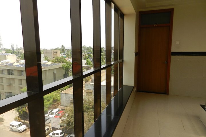Hotel View 70 of 70
