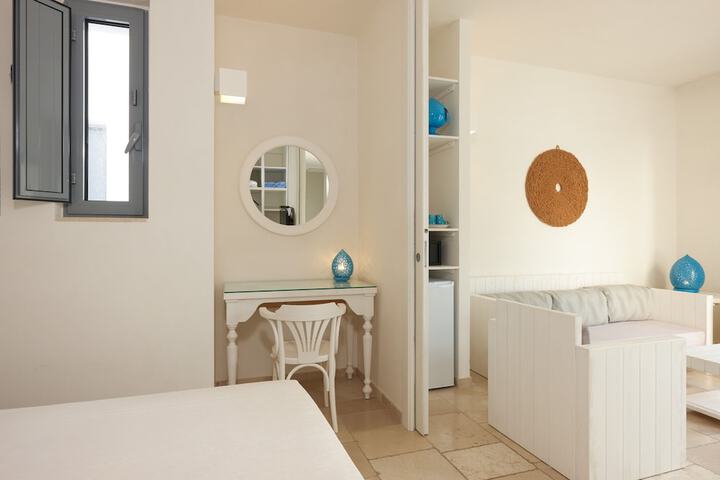 Room 45 of 113