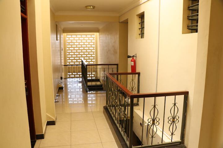 Ballroom/Hall 43 of 53