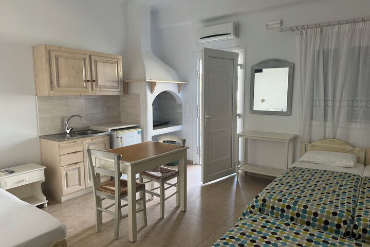 Room 54 of 187